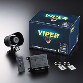 VIPERカーセキュリティ正規販売【東京都第1位】特価キャンペーン中