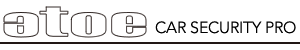 side_logo