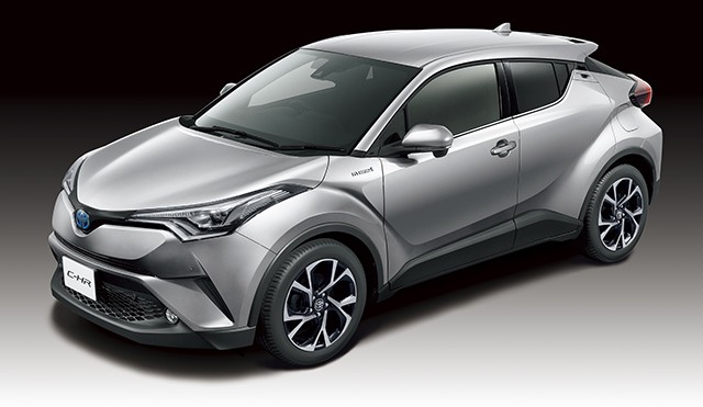 おすすめのカーセキュリティシステムに関する記事一覧