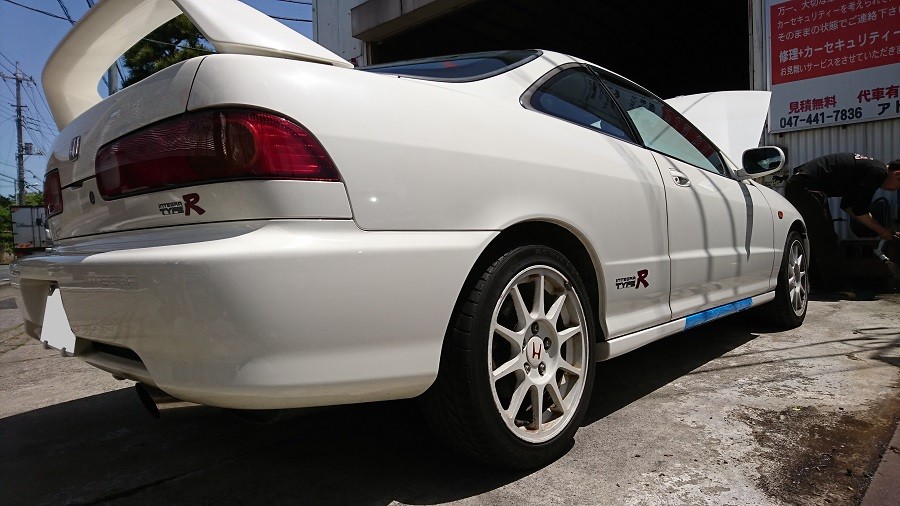 おすすめのカーセキュリティシステムに関する記事一覧